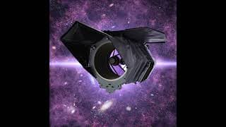 Planetary Radio: Space Exploration, Astronomy and Science podcast cover art