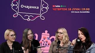 Радио Милева podcast cover art