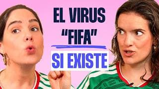Chisme Corporativo Podcast cover art