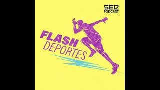 SER Podcast cover art