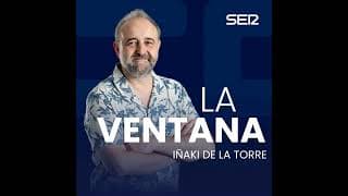 SER Podcast cover art