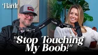 The Dale Jr. Download podcast cover art