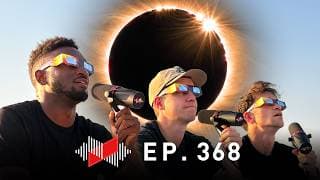 WVFRM Podcast cover art