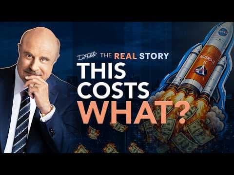 The Dr. Phil Podcast cover art