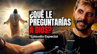 ROCA PROJECT podcast cover art