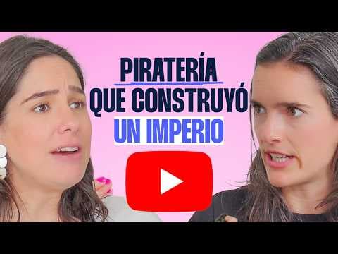 Chisme Corporativo Podcast cover art