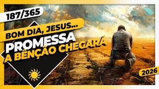 Inteligência Ltda podcast cover art