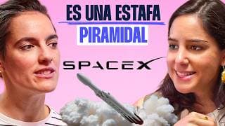 Chisme Corporativo Podcast cover art
