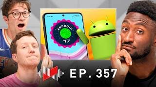WVFRM Podcast cover art