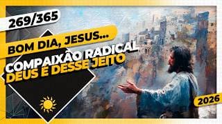 Inteligência Ltda podcast cover art