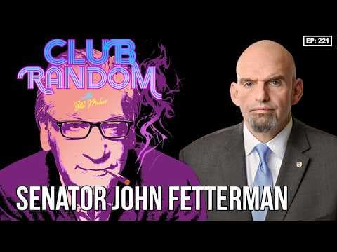 Club Random Podcast cover art