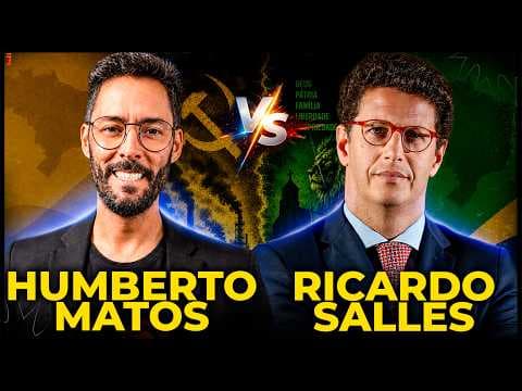 Podcast 3 irmãos cover art