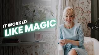 The Empowered Wife Podcast: Marriage Help with Laura Doyle cover art