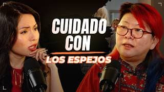 A lo Grande Podcast (con Marian Gamboa) cover art
