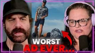 H3 Podcast cover art