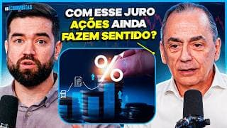 Os Economistas Podcast cover art