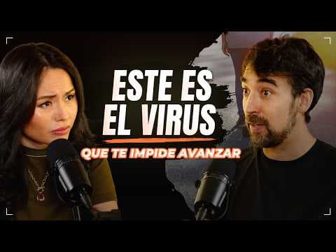 A lo Grande Podcast (con Marian Gamboa) cover art