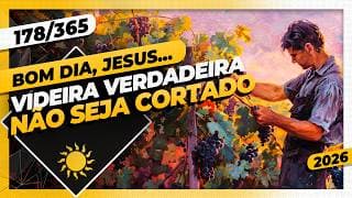 Inteligência Ltda podcast cover art
