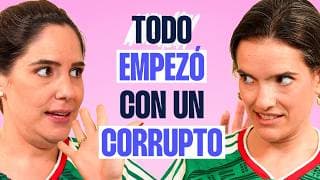 Chisme Corporativo Podcast cover art