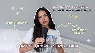 Conversaciones con el Reflejo Podcast cover art