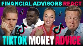 Money Guy Show podcast cover art