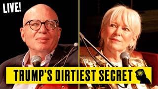 The Daily Beast Podcast cover art