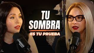 A lo Grande Podcast (con Marian Gamboa) cover art