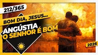 Inteligência Ltda podcast cover art