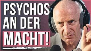 {ungeskriptet} - Der Meinungsfreiheit verpflichtet. podcast cover art
