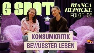 g.spot.podcast cover art