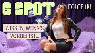 g.spot.podcast cover art