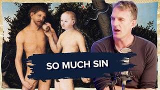 Dan Snow's History Hit podcast cover art
