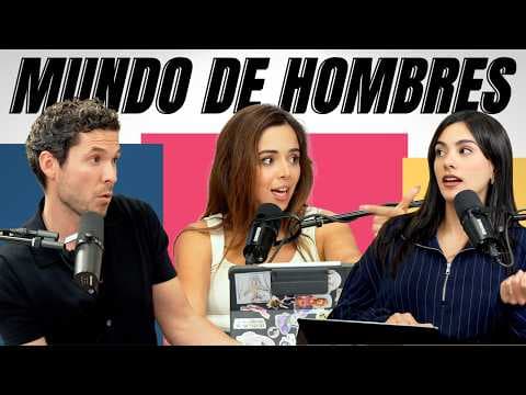 Date Cuenta Podcast cover art