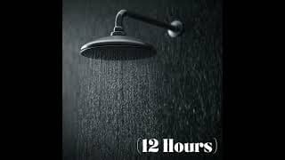 White Noise and Sleep Sounds (12 Hours) podcast cover art