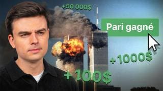 HugoDécrypte - Actus et interviews podcast cover art