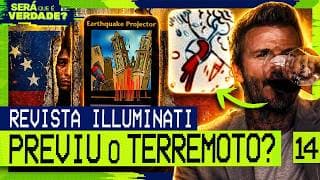 Inteligência Ltda podcast cover art