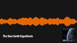 Everything Everywhere Daily: History, Science, Geography & More podcast cover art