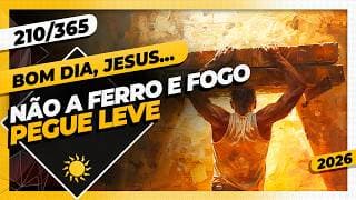 Inteligência Ltda podcast cover art