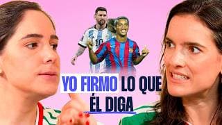Chisme Corporativo Podcast cover art