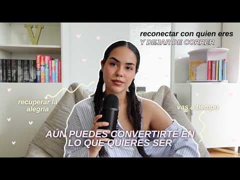 Conversaciones con el Reflejo Podcast cover art