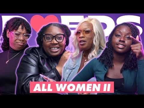 D'amour et de Sexe - Podcast cover art