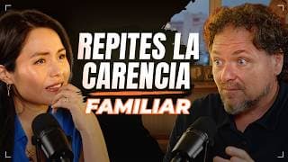 A lo Grande Podcast (con Marian Gamboa) cover art