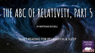 Boring Books for Bedtime Readings to Help You Sleep podcast cover art