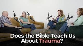 Lisa Harper's Back Porch Theology podcast cover art
