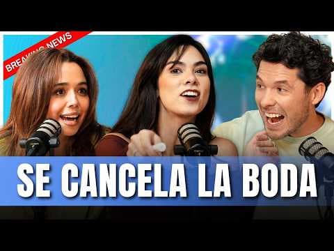 Date Cuenta Podcast cover art