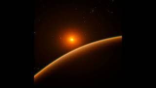 Planetary Radio: Space Exploration, Astronomy and Science podcast cover art