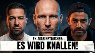Die Deutschen - Podcast cover art