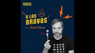 SER Podcast cover art