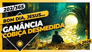 Inteligência Ltda podcast cover art