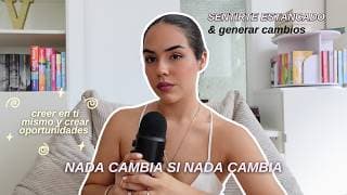 Conversaciones con el Reflejo Podcast cover art
